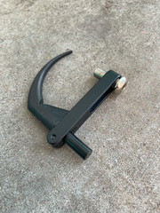 Bowfishing Hook Arrow Rest Compound Bow Fishing Archery Hunting Ambidextrous