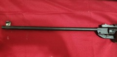 Air Gun pellet/bb brake barrel ( New )