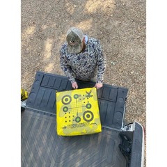 Buckhead Crossbow Compound Archery Target