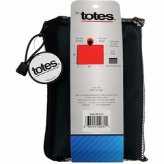 4 Pack Raines by Totes Poncho, Adult, Assorted Colors RP1