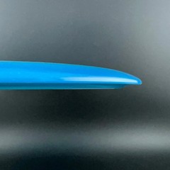 Westside Discs VIP Air Underworld – Lightweight