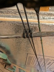 Darton Magnum Compound Bow SL 50