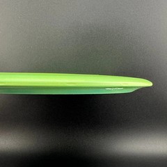 Streamline Neutron Boost – Stock