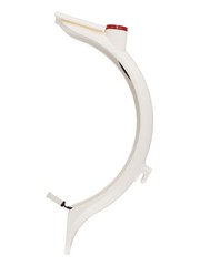32*13*3cm ABS + PC Electric Electric Scooter Replacement For Practical