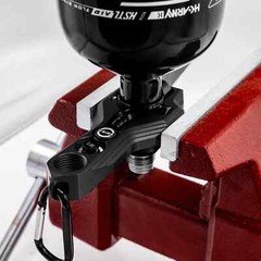 HK Army HPA Tank Regulator Removal / Installation Multi-Tool – Black
