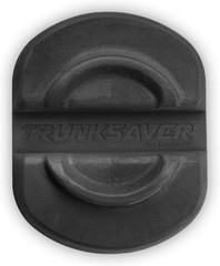 Landslide Trunksaver Onewheel Stand for Car Trunk – Accessory for Onewheel XR, V