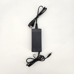 Tangs Fire Replacement Charger Model:TS-84W-4202000