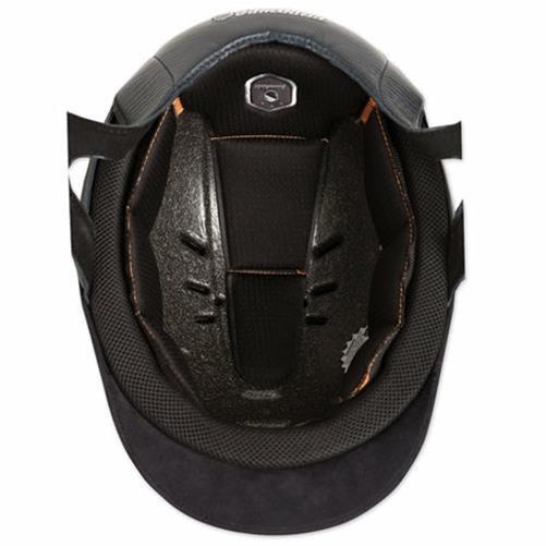 Samshield 1.0 Premium Helmet Liner CLOSEOUT