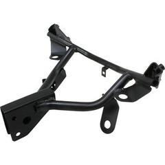 Honda Upper Fairing Stay Bracket CBR250R CBR 250 R 2011 2012 2013 11 12 13