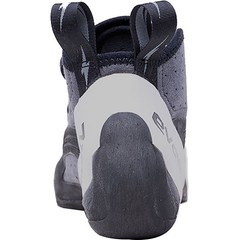 Evolv Yosemite Bum Climbing Shoe