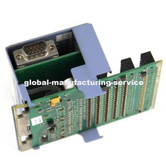 NEW B & R 7DM465.7 Digital Input/Output Module