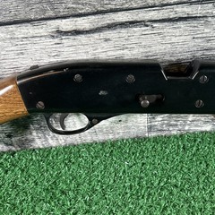 Crosman 1100 Trapmaster Co2 Powered Shotgun Air Shotgun