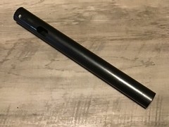 Crosman 1077 compression tube new Phase II & III