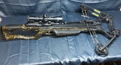 barnett whitetail hunter str/quiver/3