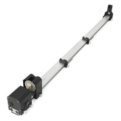 Archery Tool Electric Arrow Shaft Cutter DIY Arrow Shaft Cutter Shooting Target