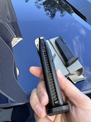 Mags For EMG Archon Type B Gas Blowback (GBB) Airsoft