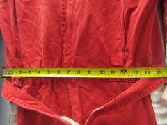 Vintage Proban / FR-7A – Valvoline Full Racing Suit , SFI 3-2A/1 – Medium