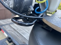 Goped Geo Sport Xped