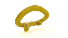ONE WHEEL MAG HANDLES