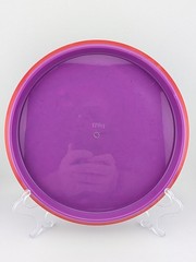 NEW RARE MVP Axiom Neutron “Slambot” Tempo – 170g