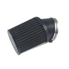 Air Filter Adapter Kit For Predator 212cc GoKart Mini Bike 6.5HP Engine