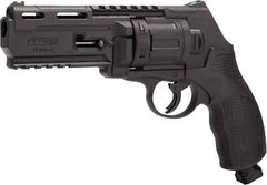 Umarex TR50 Paintball Marker w/ Red Dot Sight, Rubber Balls & CO2 (2292176) GEN2