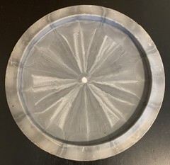 Dynamic Discs Prime Burst Escape 173 grams