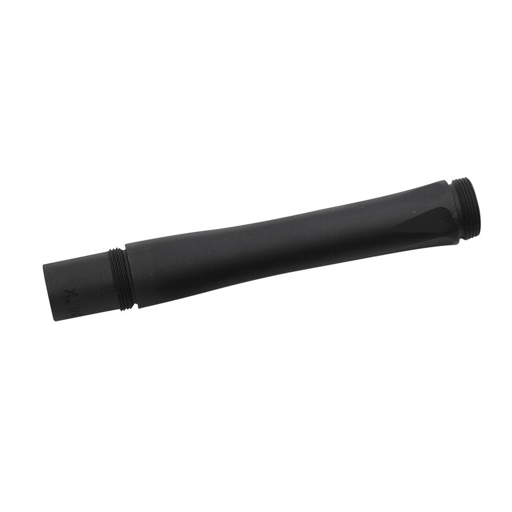 Inception Designs Stella Barrel Back Autococker for Freak XL Insert Matte Black