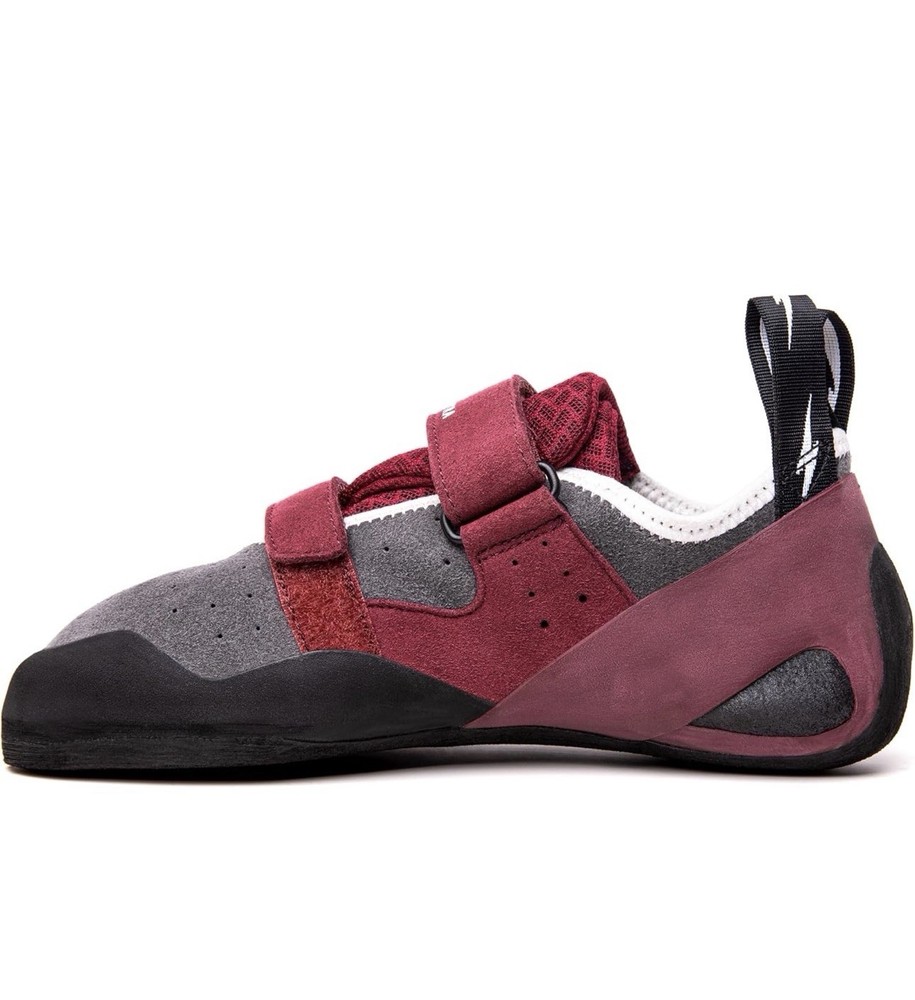 Evolv Elektra Climbing Shoe – Women’s