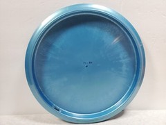 DGA PRO LINE Proline QUAKE 177 grams Blue Lodi Grape Crush 2021