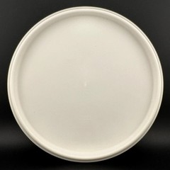 Discmania Hard Exo Tactic – 2021 Peak One Championship *Warehouse Stash*