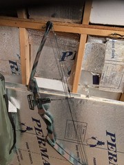 Darton Magnum Compound Bow SL 50