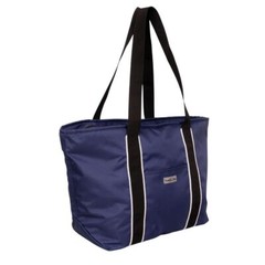 Chestnut Bay Travel Tote