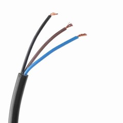 12v 7/8″ 22mm Motorcycle Handlebar ON/OFF Button with Blue Light