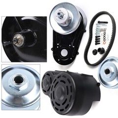 Fit For Go Kart Predator Dune 9HP-16HP Engines 40 Series Torque Converter Kits