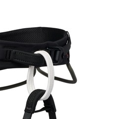 Black Diamond Solution Men’s Harness Size XL