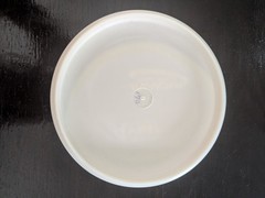 disc golf discs Innova rare 3x yeti pro aviar 170g