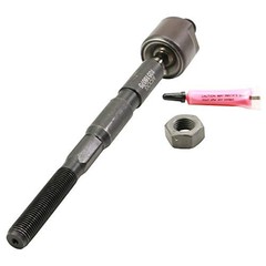 EV801210 Steering Tie Rod End for Scion FR-S