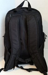 RARE NEW 2025 NIKE INDOOR NATIONAL NIN Athlete Only Backpack Bag Track Field