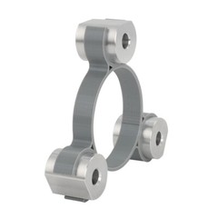 Wheel Spacers For Razor Dirt Quad 24v ATV For Stability & To Prevent Tip-Over US