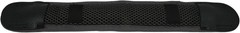Bareback Saddle Pad for Horses – Shock Absorbing & Lightweight Design