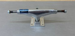 (QTY:1) Thunder Trucks Hollow Polished Trucks II-148