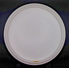 Discraft ESP Buzzz 180g Cap N Dead SuperColor Full Foil Rare Midrange