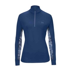 RJ Classics Ella 37.5 Training Shirt- CLOSEOUT