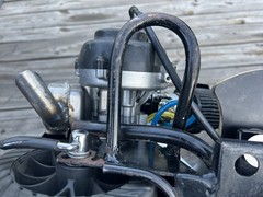Goped Geo Sport Xped