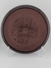 NEW VIP Series Prodigy MX3 400 (#40/800) – 180g