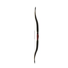 50» Traditional Turkish Bow 25-50lbs Horse Bow Queyue Handmade Recurve Bow