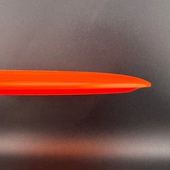 Dynamic Discs Lucid Contender