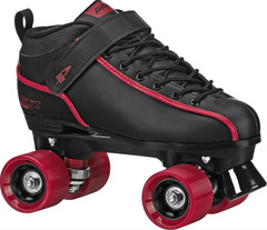 Pacer GTX-500