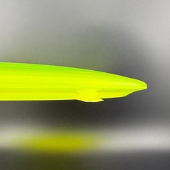 Quantum JLS – 1.15